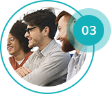 用户运动数据追踪