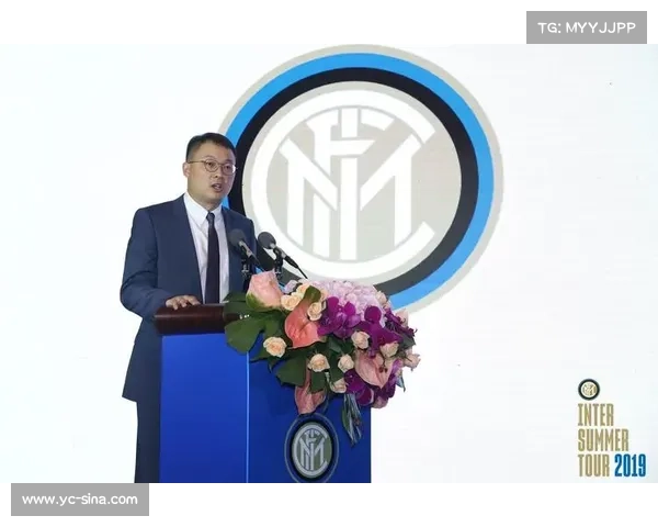 CBA俱乐部商业模式探索：门票收入与商业赞助