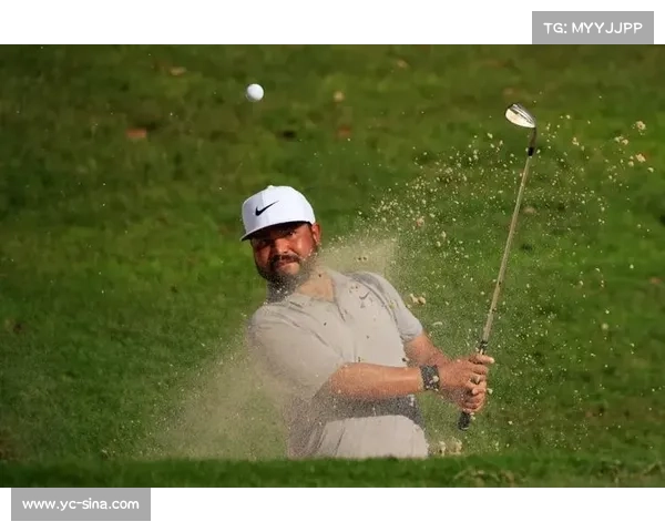 RSM精英赛历届冠军回顾与本届赛事看点