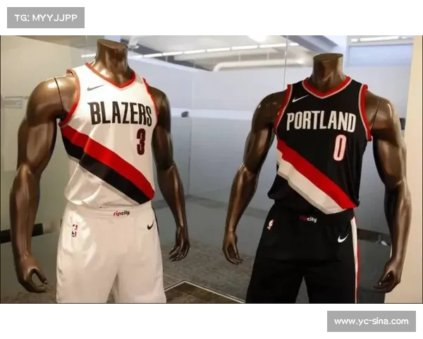 NBA球衣赞助收入创新高，国际品牌签约活跃