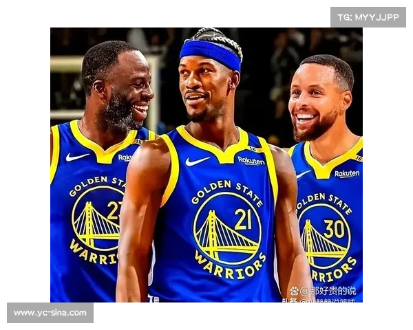 Arctos Partners管理体育资产超60亿美元，入股NBA金州勇士