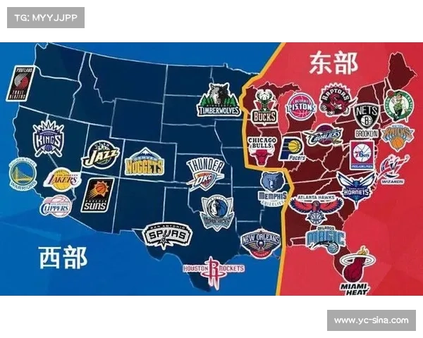 NBA考虑扩军至32队，西雅图与拉斯维加斯成候选