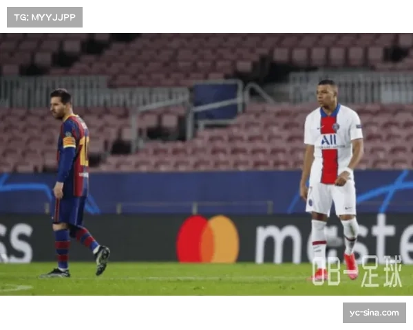 昂热前锋巴约：69%射正率的反击支点